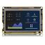 MIKROE-6163 MIKROE-6163