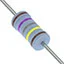 MFR-25FRF52-1M78 MFR-25FRF52-1M78