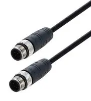 L-COM TRG882-P6B-3M L-COM TRG882-P6B-3M
