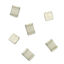 SMD3225-800N SMD3225-800N
