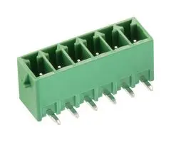 WURTH ELEKTRONIK 691305140004 WURTH ELEKTRONIK 691305140004