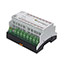 ISOBLOCK C-4C (15V0.1%) ISOBLOCK C-4C (15V0.1%)