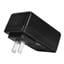 SWH24-9-NB-P5R SWH24-9-NB-P5R