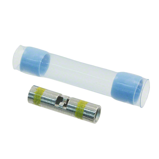 D-200-84 and 650140-000