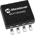MCP14A0452T-E/SN