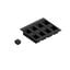 BLY 8 SMD 8 B TR BLY 8 SMD 8 B TR