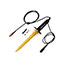 CT2982B CT2982B