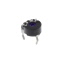 PT6KV-472A2020-P06 PT6KV-472A2020-P06