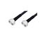 LMR-400-716-716(Qty:6m) LMR-400-716-716(Qty:6m)