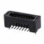 TFM-107-02-S-D-WT TFM-107-02-S-D-WT