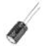 EEU-FM1A681B EEU-FM1A681B