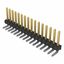 TSW-116-25-L-S-RA TSW-116-25-L-S-RA