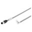 NEBC-LE4-ES-5-D12G4-ET NEBC-LE4-ES-5-D12G4-ET