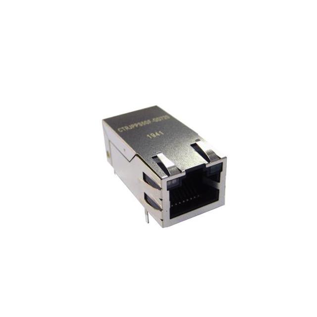 CTRJPPS5GF-GD350 CTRJPPS5GF-GD350