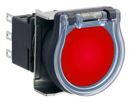 IDEC LBW6GL-A1T14R IDEC LBW6GL-A1T14R