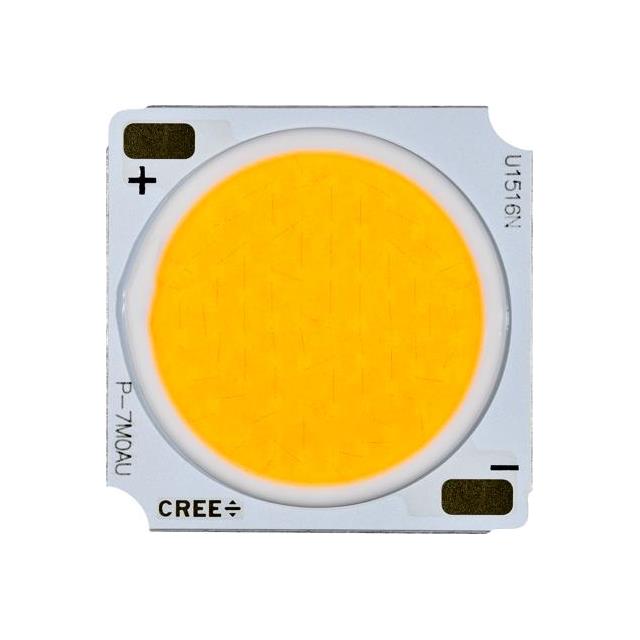 CMU1516-0000-00PN0U0A27G CMU1516-0000-00PN0U0A27G