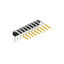 SL 3 131 9 S SL 3 131 9 S