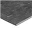 BULK-FGSM-AN-30 BULK-FGSM-AN-30