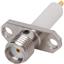 SF2950-6200 SF2950-6200