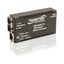 M/GE-T-SX-01-EU M/GE-T-SX-01-EU