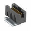 TFML-107-01-S-D-RA TFML-107-01-S-D-RA