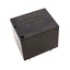 AZ943W-1CH-18DF AZ943W-1CH-18DF