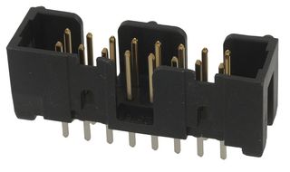 3M D2516-6002-AR 3M D2516-6002-AR