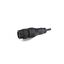 GBD-08AMMM-TL8A10