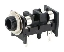 SWITCHCRAFT/CONXALL RA49B12B