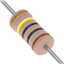 FMP100FTE52-340R FMP100FTE52-340R