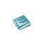 15DMW_4815S1.5 15DMW_4815S1.5