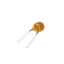 BK130-160-DZ BK130-160-DZ