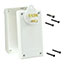 PPB-11861-WT PPB-11861-WT