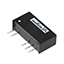 NMF2409SC NMF2409SC