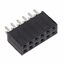 SSW-106-06-F-D SSW-106-06-F-D