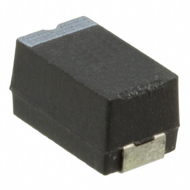 893D Series E 893D Series E