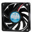 OD7015-12HSS02A OD7015-12HSS02A