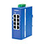 BB-SEG308-T BB-SEG308-T