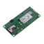 MTSMC-MNA1.R1-SP MTSMC-MNA1.R1-SP