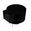 AT-1420-ST-R AT-1420-ST-R