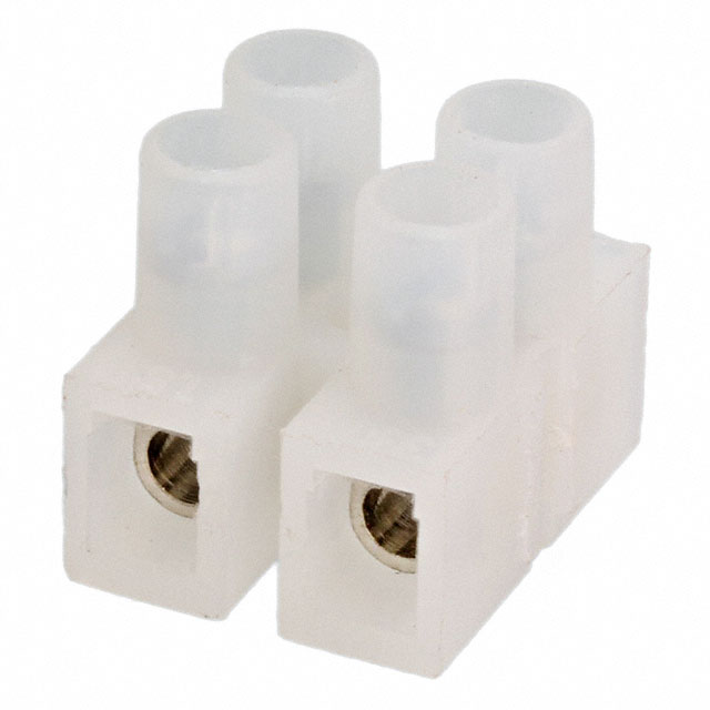 177629x-2, 8-1437387-5