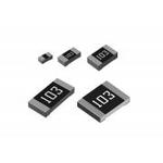 ROHM Semiconductor-SFR18EZPJ104 Resistor Fixed Single-Surface Mount Res Thick Film 1206 100K Ohm 5% 0.25W(1/4W) ±200ppm/°C Sulfur Resistant Pad SMD T/R Automotive AEC-Q200