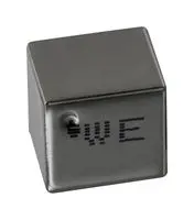 WURTH ELEKTRONIK 744393580068 WURTH ELEKTRONIK 744393580068