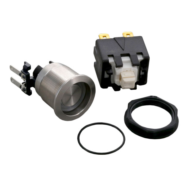 1241.6824.1122000 1241.6824.1122000