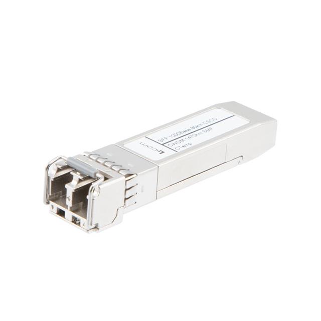 FXC-SFP-C51ZX-1G-CSC FXC-SFP-C51ZX-1G-CSC