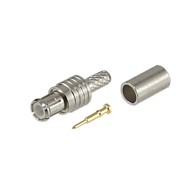 AMM-1102 AMM-1102