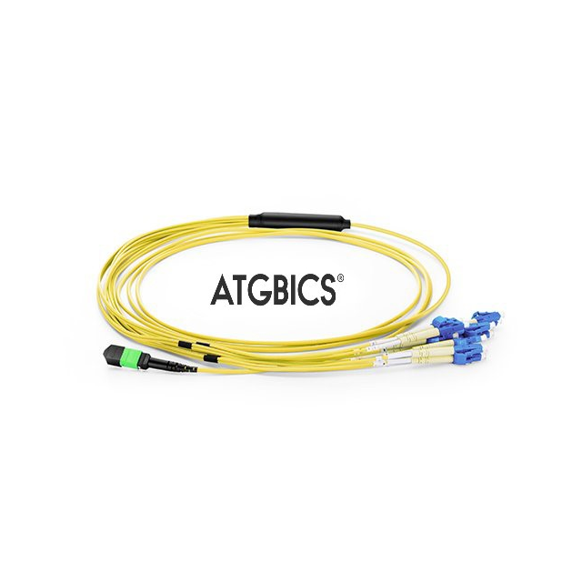 BOC-12MPOF-6LCOS2-1M BOC-12MPOF-6LCOS2-1M
