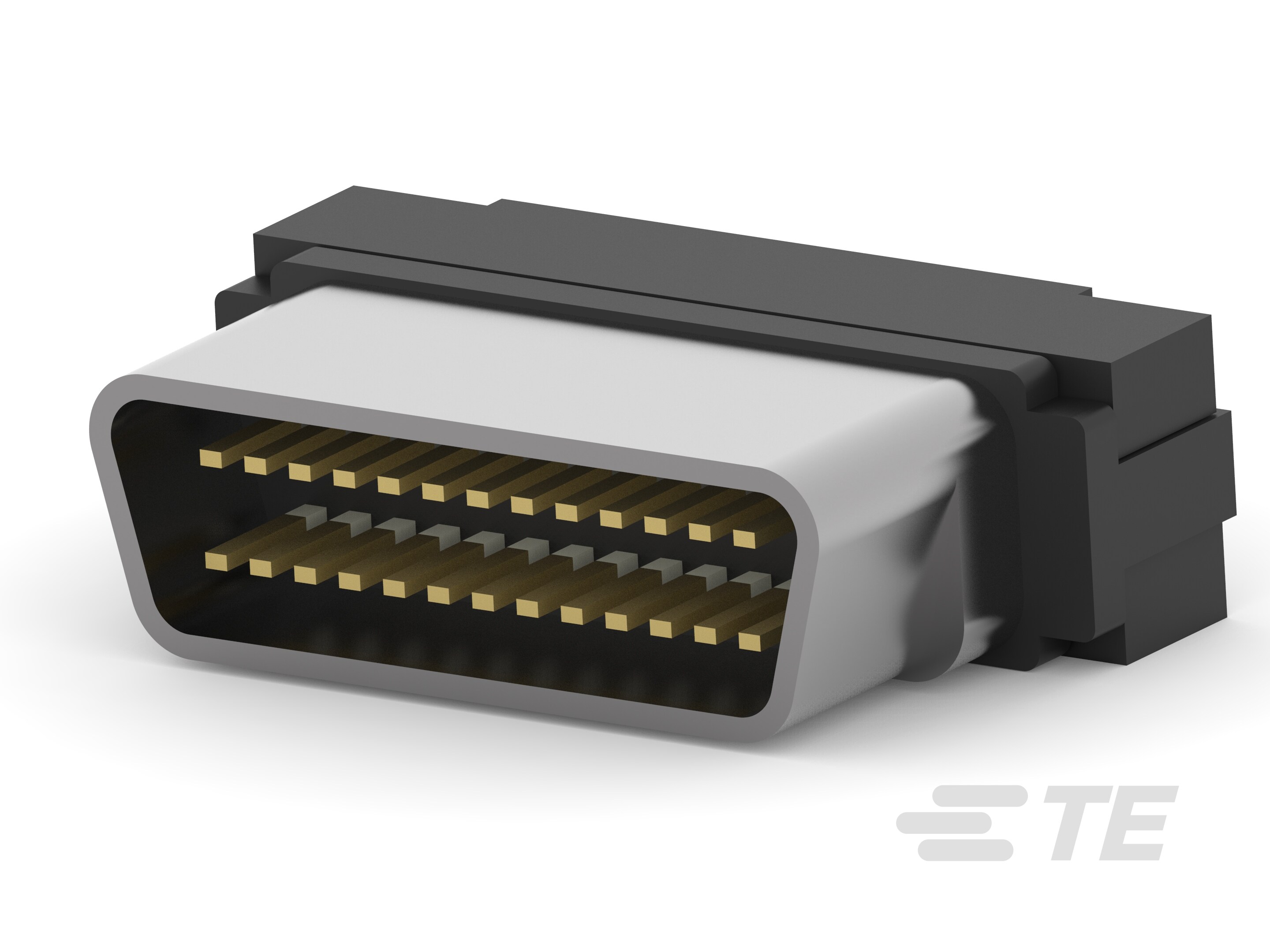 26 50SR CABLE CONN KIT-5750913-2 26 50SR CABLE CONN KIT-5750913-2