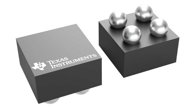 TMP103 product image