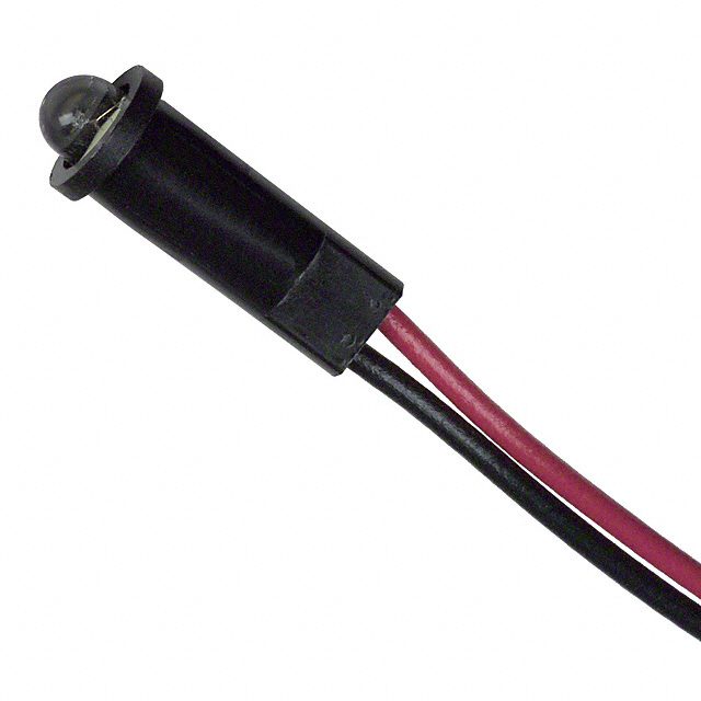 558-6003-007, 558-6003-007F, 558-6403-007, 558-6403-007F